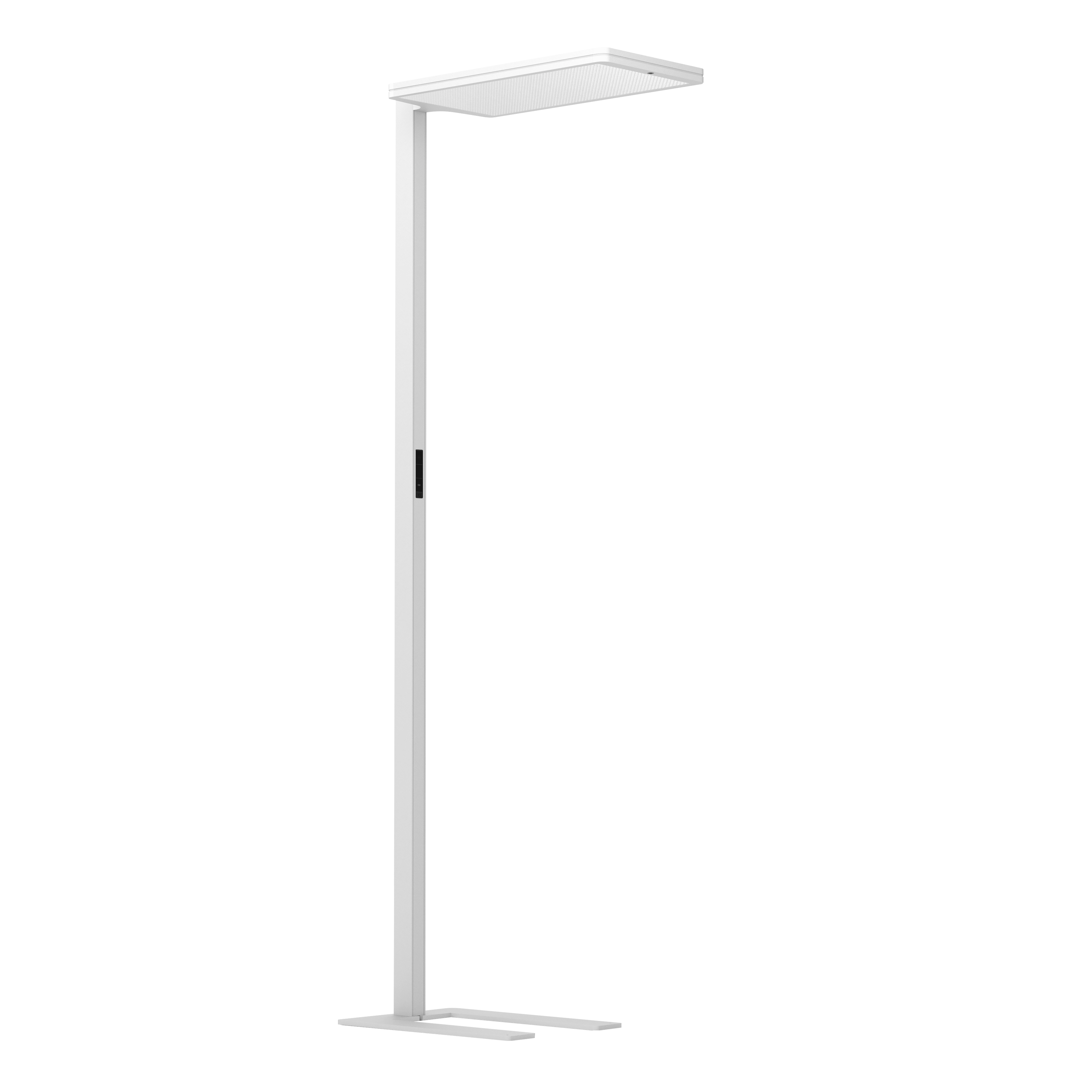 SL730+SL L 90 S/D 830 WH9016 BT-S USB