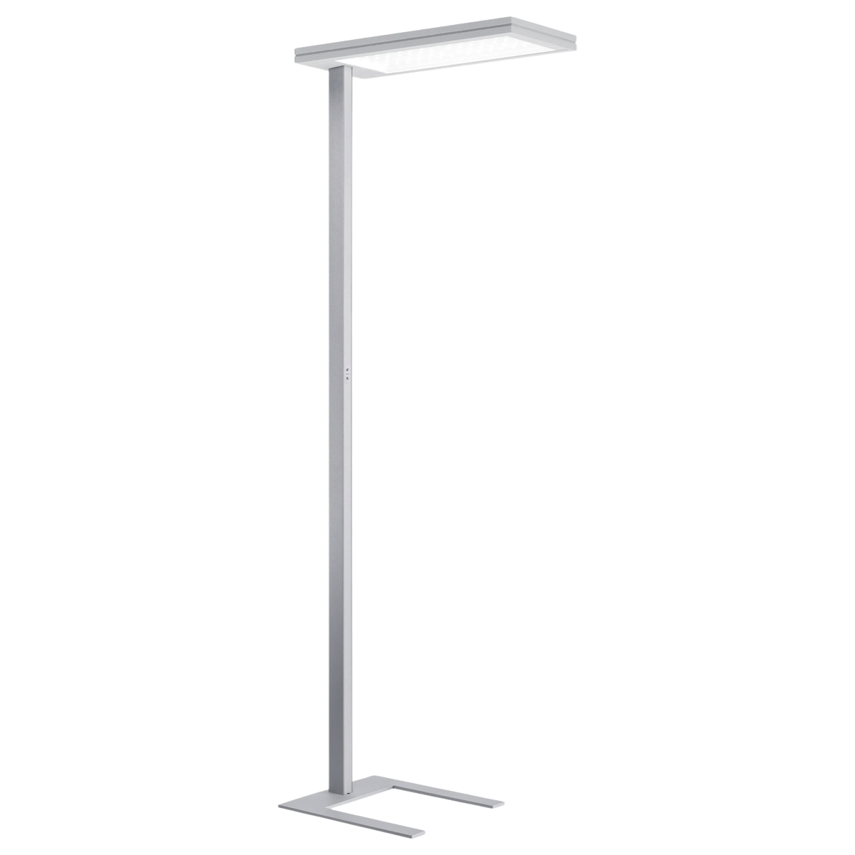 SL740L ECO LED 56 S/C 840 GR9006 TD MP