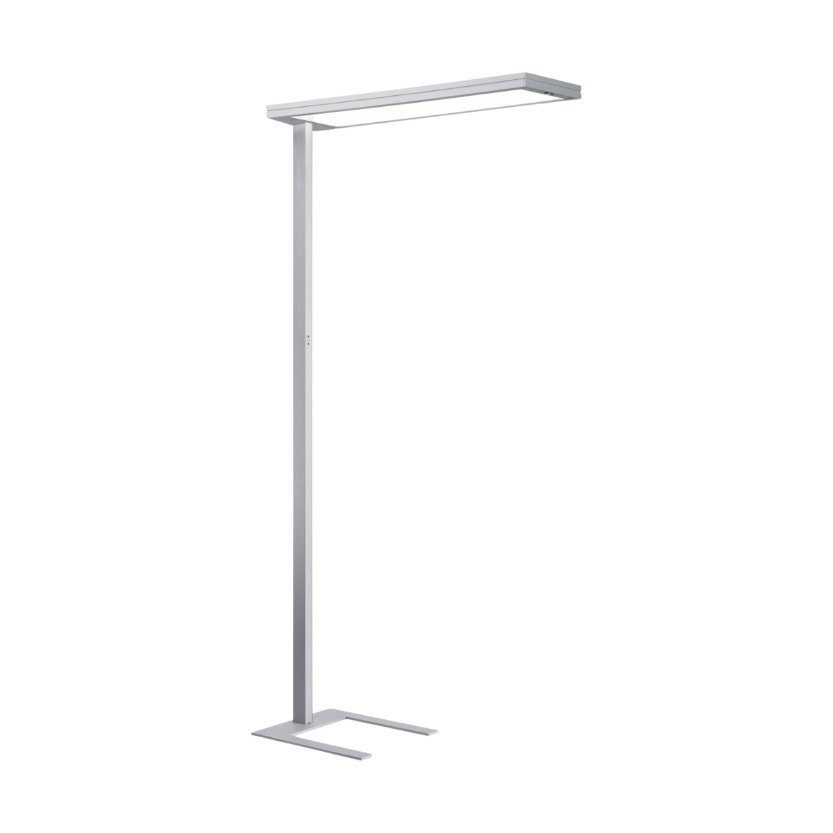 SL740XL LED 107 S/D 840 GR9006 TD MP