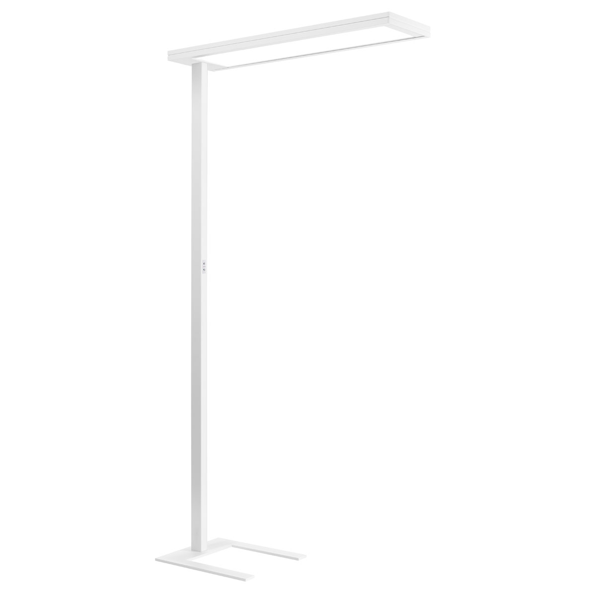 SL740XL LED 107 S/D 840 WH9016 TD MP