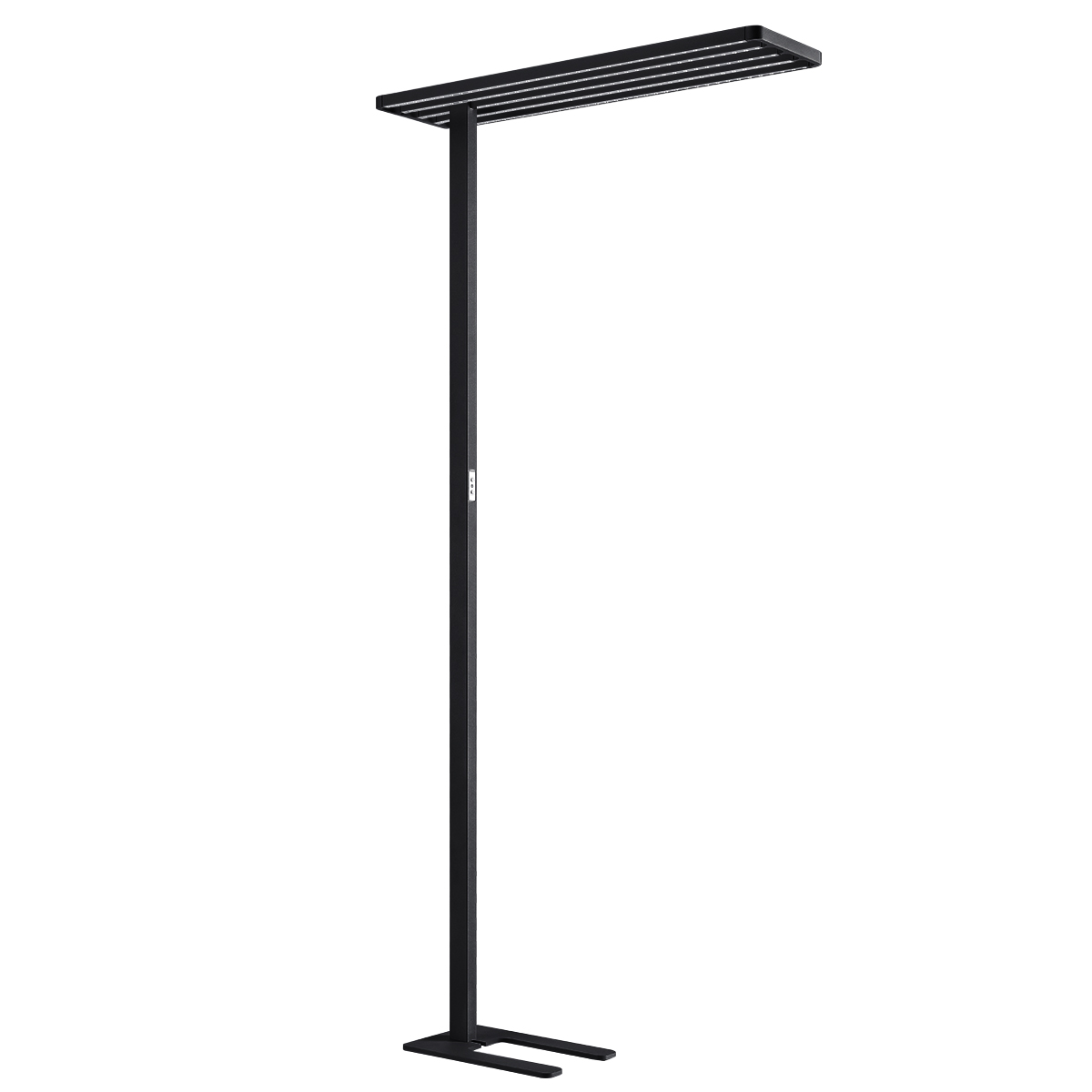 SMALL SL 80 S/C 830 BK9005 TD RE