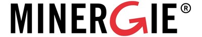 Minergie_Logo.jpg