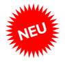 NEU-01.png