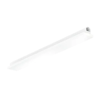 Sanierung-Kachel1.png